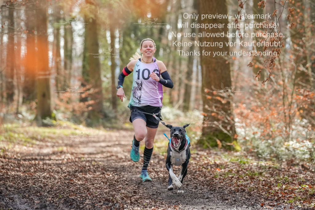 1_So_CC-11 | stephaniefillaphotographie - Realisiert mit Pictrs.com