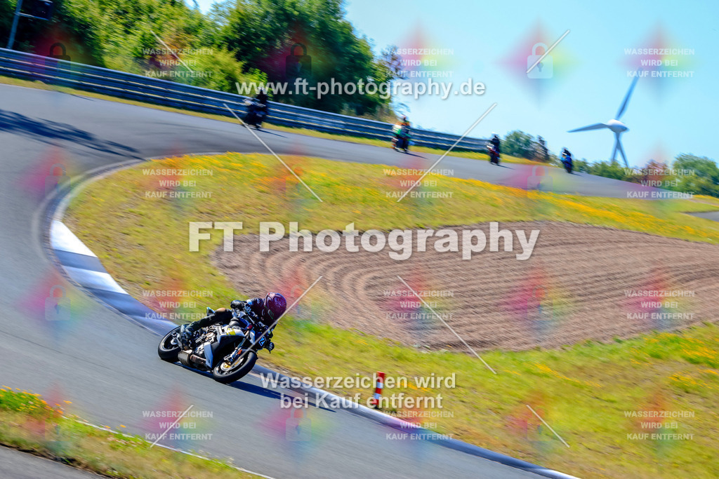 _TCM5545 | Hier findet Ihr Bilder von Touristenfahrten auf der Nürburgring Nordschleife oder von anderen Veranstaltungen die ich besucht habe. Viel Spass beim Durch Schauen 