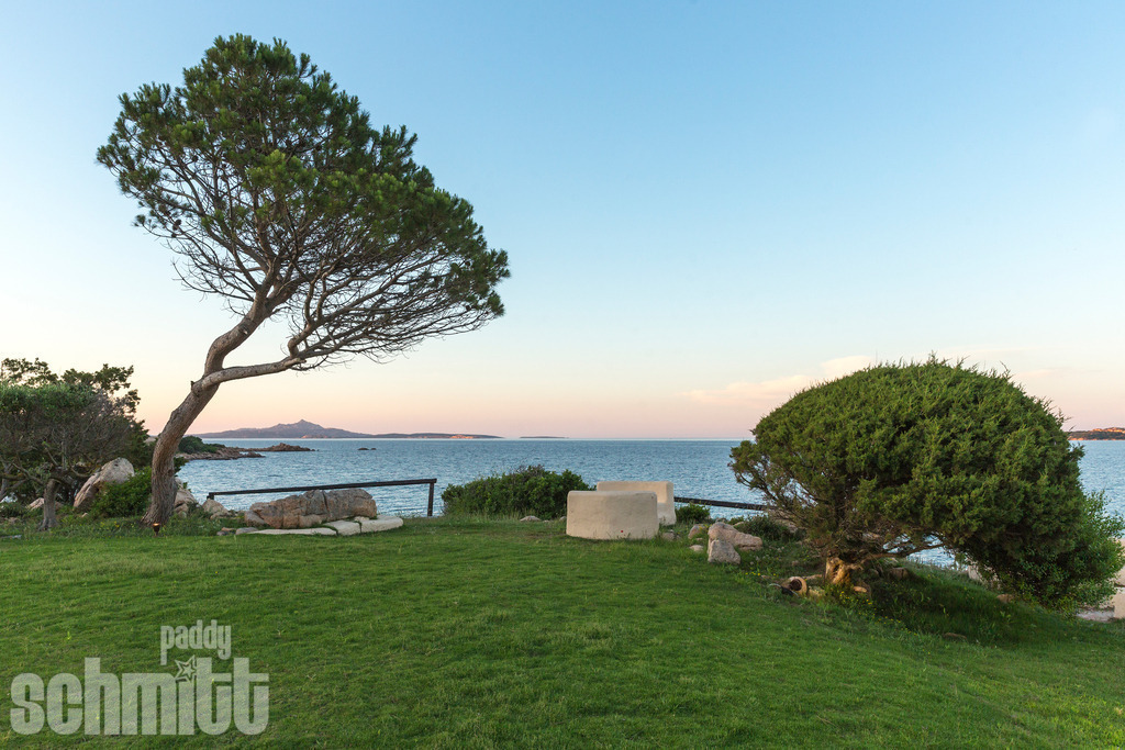 PS-Sardinien-2026-28 | Entdecke die größte Bildgalerie der Region mit Fotografien aus dem Allgäu, der Bodenseeregion, Oberschwaben, dem Donautal und der Schwäbischen Alb. Landschaften, Luftaufnahmen und Reisefotografie als Wandbild und Fotokunst. - Realisiert mit Pictrs.com