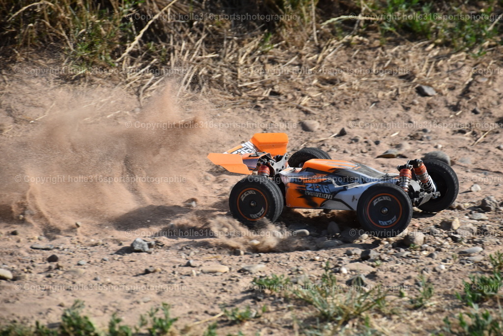 DSC_0080 | Sportfotografie , Motorsport, Motoross, Reitsport, Mointainbike, Enduro,
Landschaft , Outdoor, Eventfotografie, Landschaft, Bilder online bestellen - Realisiert mit Pictrs.com