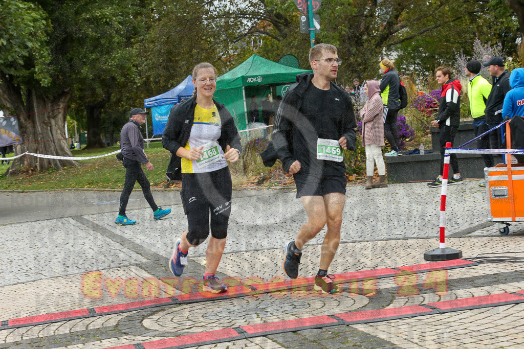 231015_1122_EX1_3915 | Sportfotografie im Rhein-Sieg Kreis, Köln, Bonn, NRW, Rheinland Pfalz, Hessen, etc. Unser Tätigkeitsfeld umfasst den Laufsport vom Volkslauf über den Marathon, Duathlon, Triathon bis zum Ultralauf wie Kölnpfad Ultra oder Schindertrail.