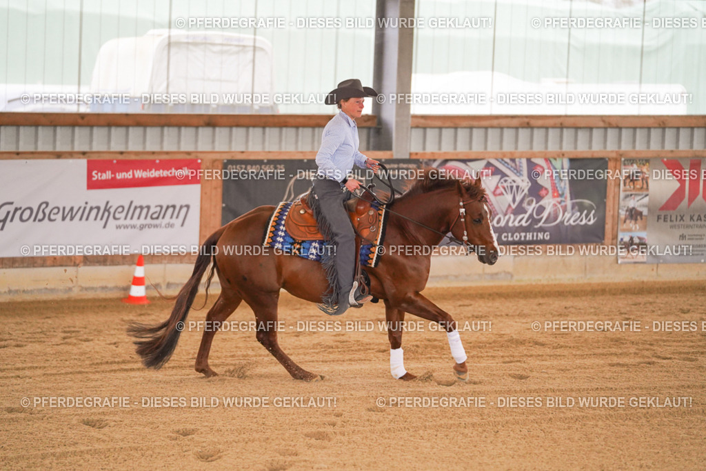 DSC00010 | Pferdegrafie