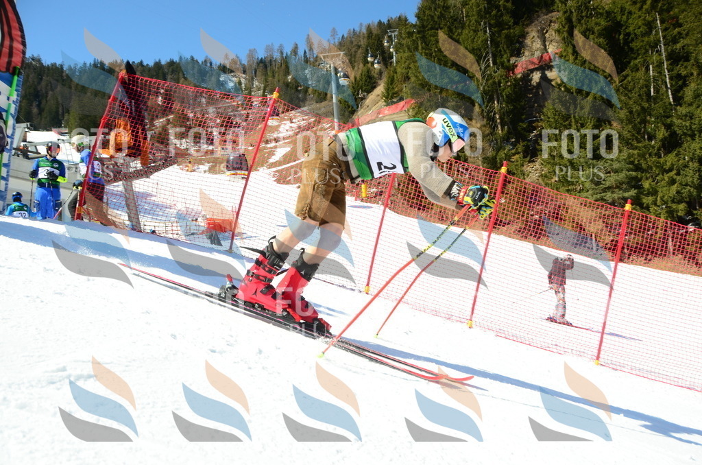 C6898 | holidayphoto