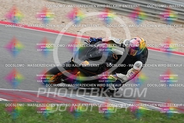 2023_11_04_PBK_33309 | Sportfotografie; SlowMotion; Video; Rennstrecke; Hafeneger; RSE; Speer; Trackday; Motorsportarena; Hockenheimring; Brno; Most; Barcelona; Valencia, Benny; Kaetzmer;