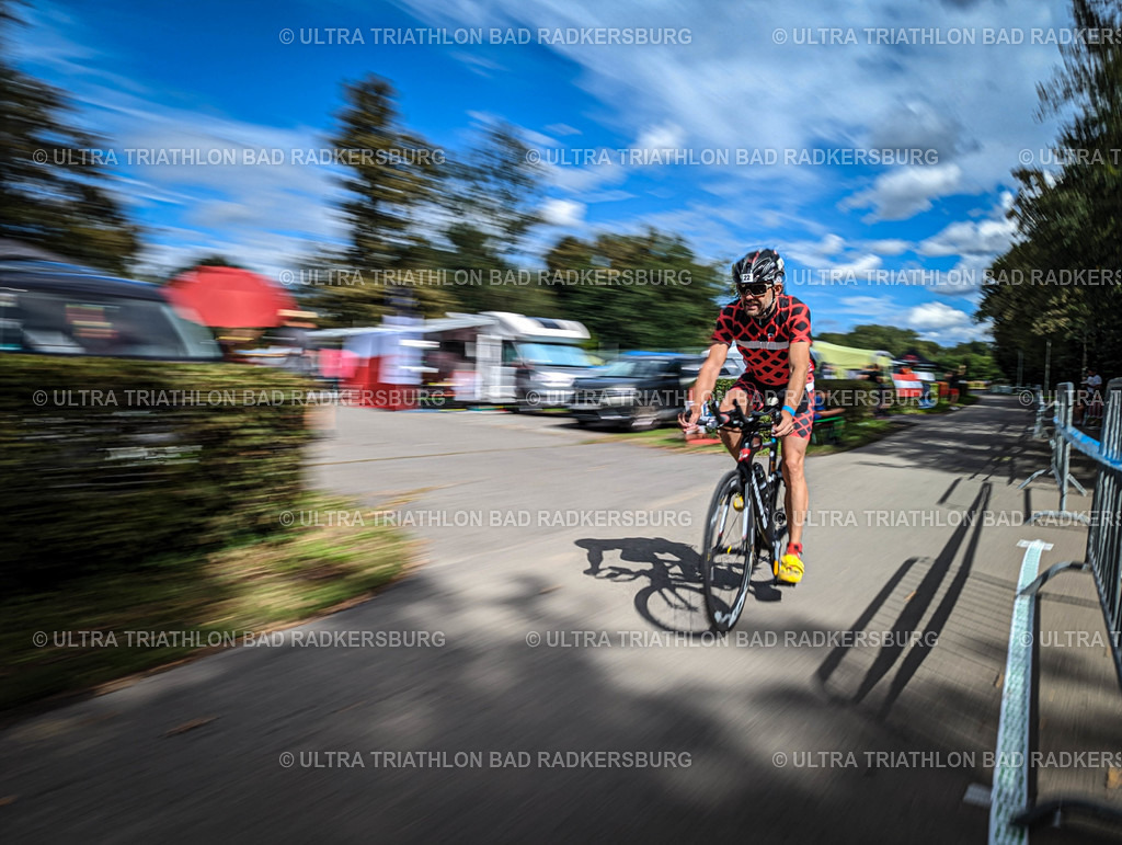 bike-305 | ultratriathlon