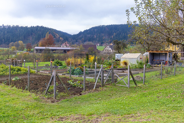 Familienwandertag der Stadtgemeinde Feldkirchen | Bildershop von pixelworld.at - Realisiert mit Pictrs.com
