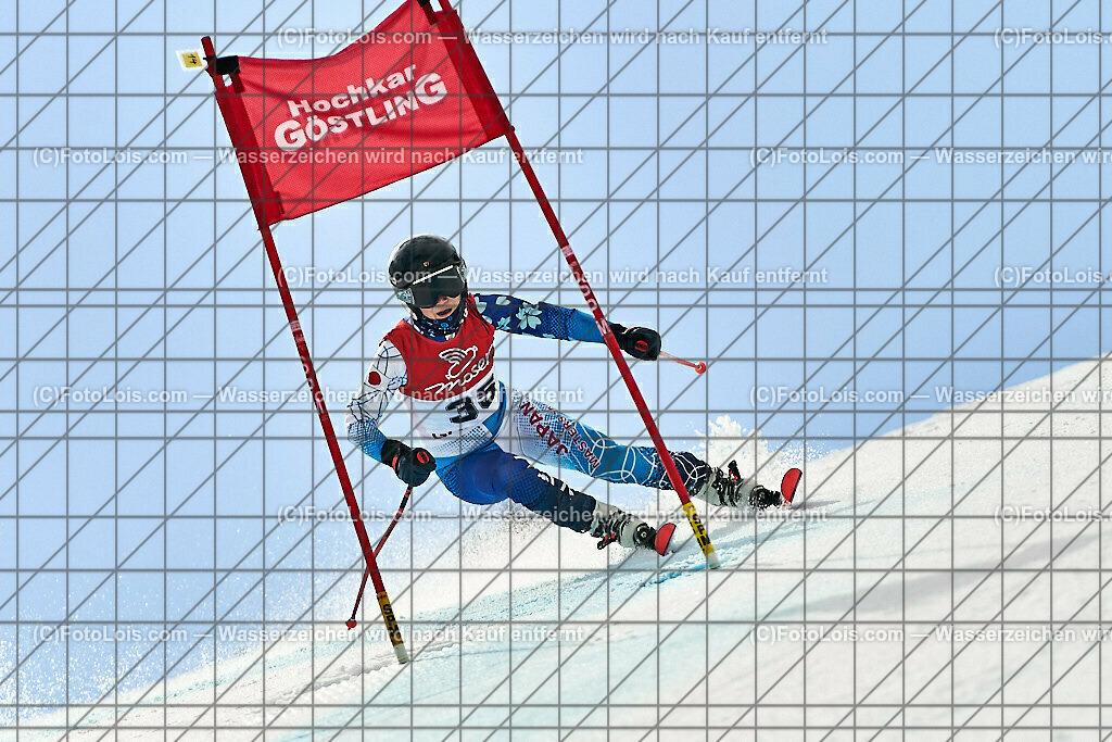 ALS0376_WCM-GS_Kat-C_Nakatani Junko | (C)FotoLois.com, Alois Spandl, World Criterium Masters Ski Alpin 2023 Hochkar, GiantSlalom-Kategorie C, Mo 20. März 2023.