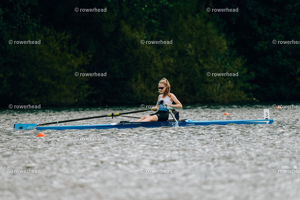 20230917_rowerhead_R129_S0027_DSC07922 | rowerhead - Realisiert mit Pictrs.com