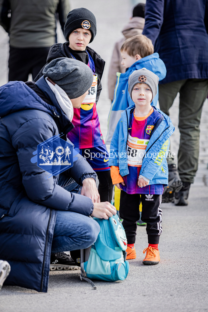 IM6_7727 | SportEventFotografie - Roman Stoiber