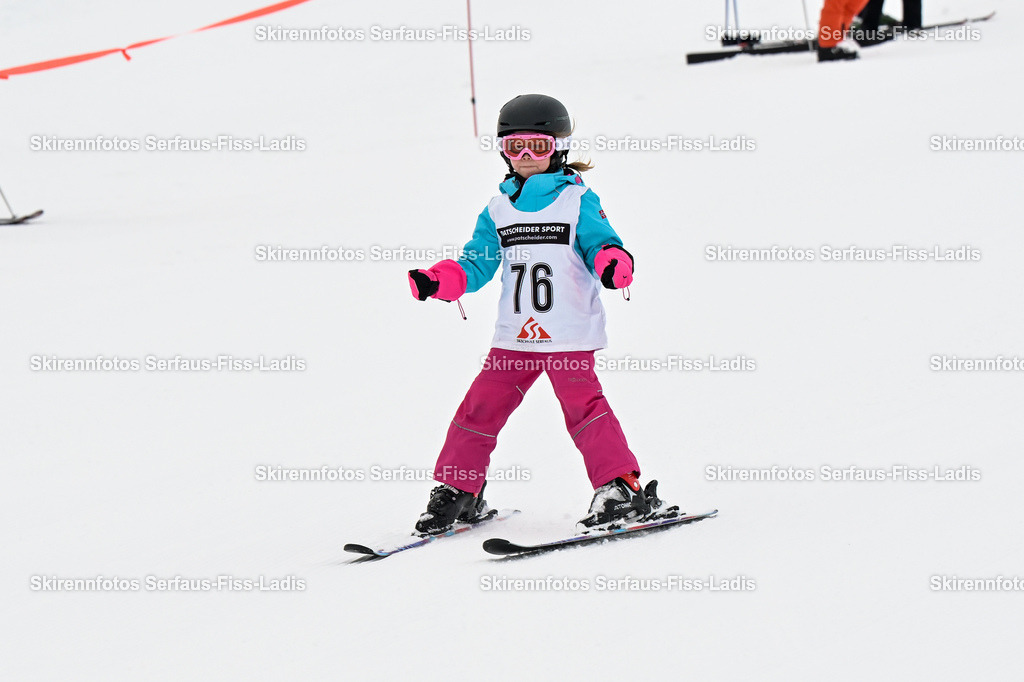 SRS_06.02.2026_0504 | SRS_06.02.2026_0504 - Realisiert mit Pictrs.com