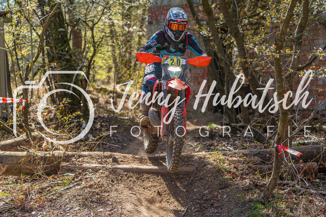 JHF.BlockNDuro.Torgau.784 | jennyhubatsch-endurofotografie