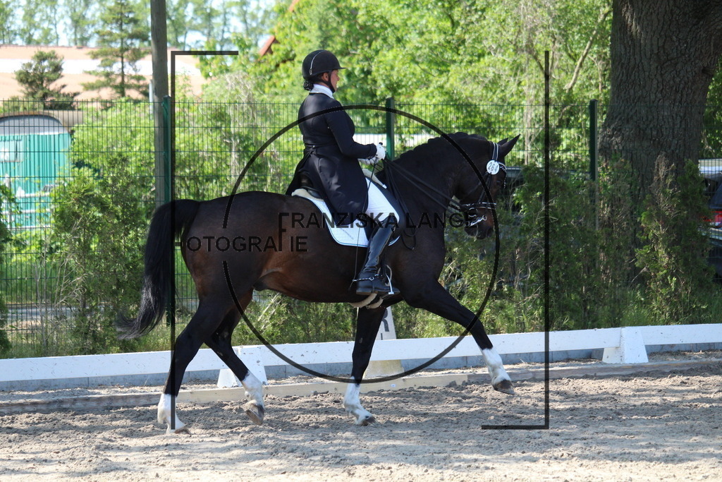 IMG_5031 | franziskalange - Realisiert mit Pictrs.com