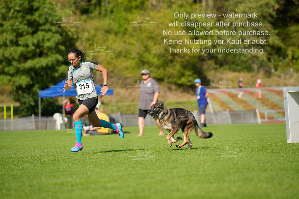 Sonntag_CSC (248 von 430) | stephaniefillaphotographie - Realisiert mit Pictrs.com