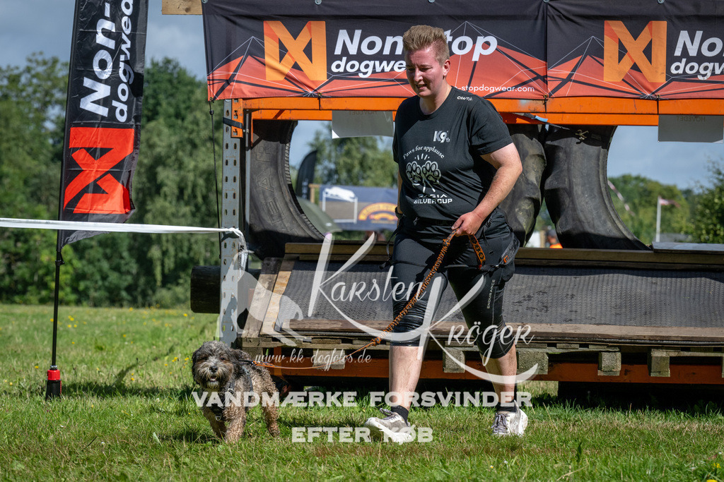 1104_ZZ91806 | kk-dogfotos