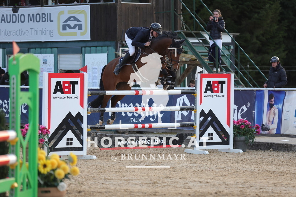 0P6A3596 | Willkommen bei Brunnmayr - Design & Fotografie – Ihrem Spezialisten für Reitturniere und Pferdeveranstaltungen in Oberösterreich, Salzburg und Bayern! Seit über 17 Jahren sind wir leidenschaftlich dabei.