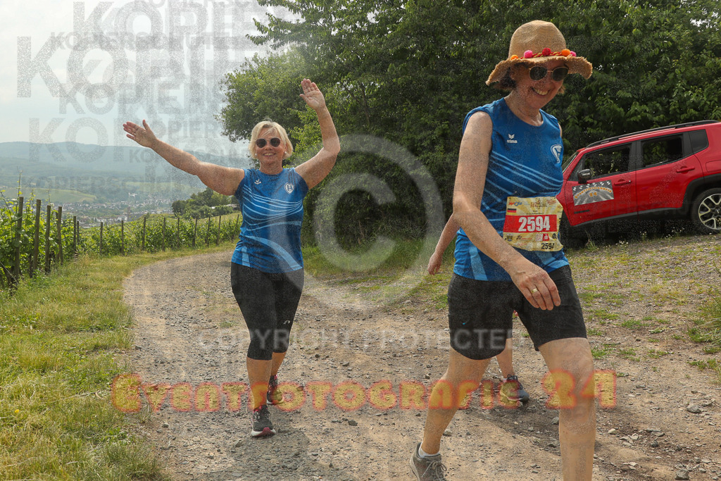 250614_1534_EX2_6532 | Eventfotografie 24Sport- und Eventfotografie