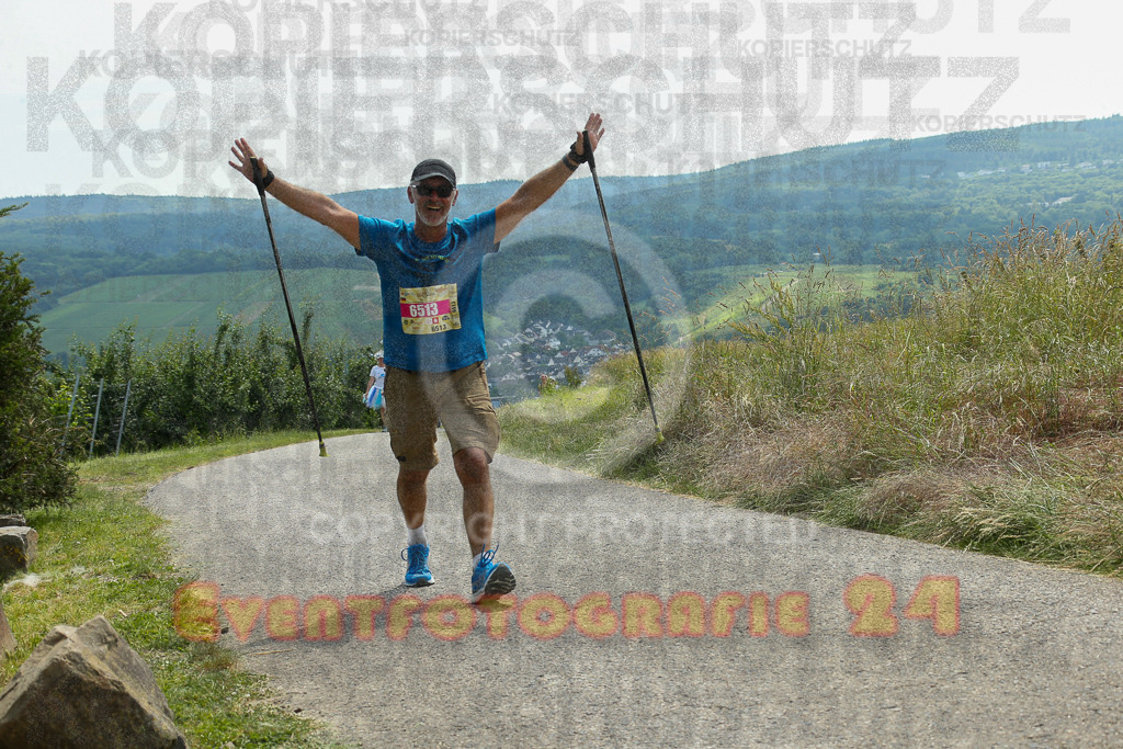 250614_1410_EX1_0261 | Sportfotografie im Rhein-Sieg Kreis, Köln, Bonn, NRW, Rheinland Pfalz, Hessen, etc. Unser Tätigkeitsfeld umfasst den Laufsport vom Volkslauf über den Marathon, Duathlon, Triathon bis zum Ultralauf wie Kölnpfad Ultra oder Schindertrail.