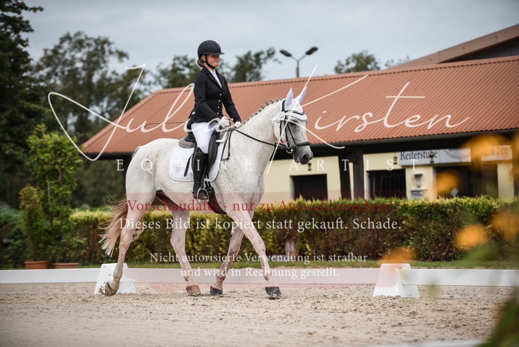DSC_8496 | Pferde- und Turnierfotografie in Westsachsen. Pferdeportraits, Auftragszeichnungen und intuitive Kunst.