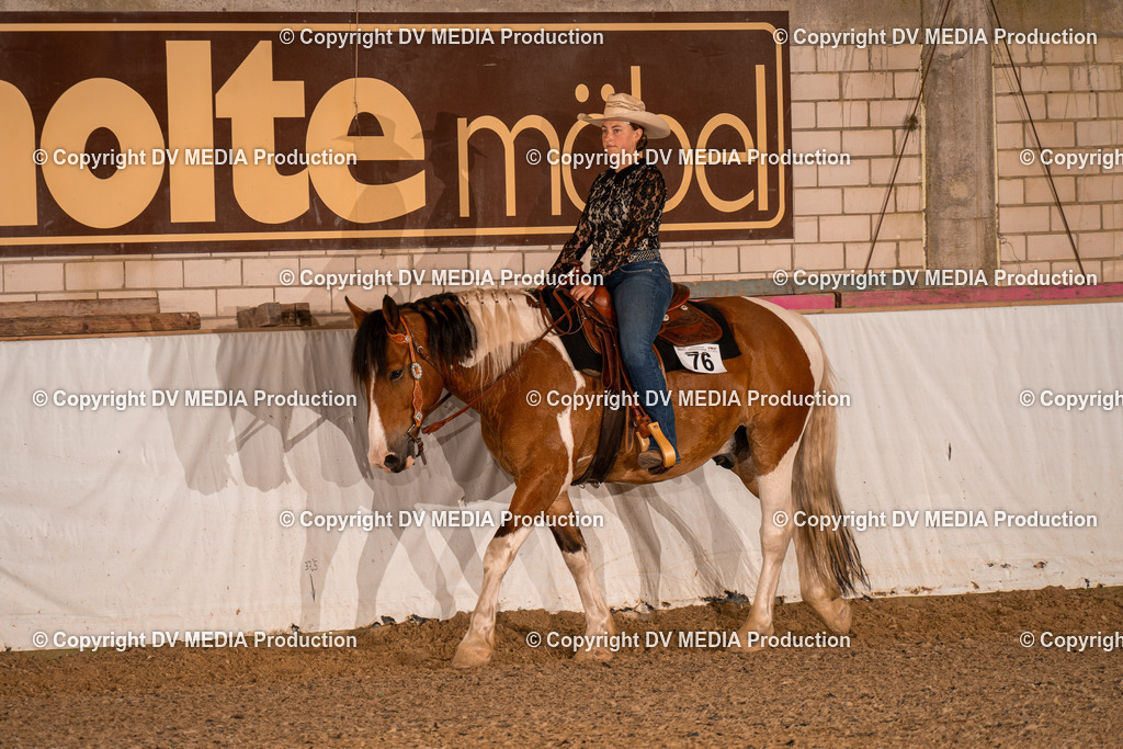 ZH200089 | dv-media-shop - Realisiert mit Pictrs.com