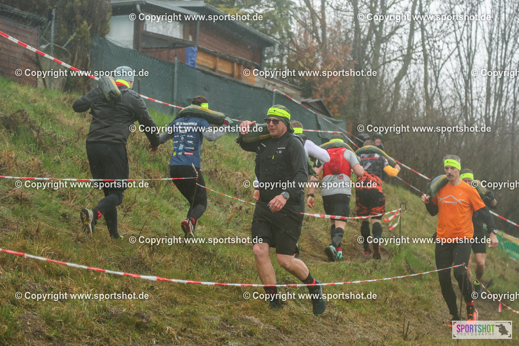 LUR_9628 | Celtic Warrior Dirthrun 2025           @Celtic Warrior Dirthrun @Sportshotphotography #sportshot_your_pictrs. #celticwarrior Copy Right: www.sportshot.de