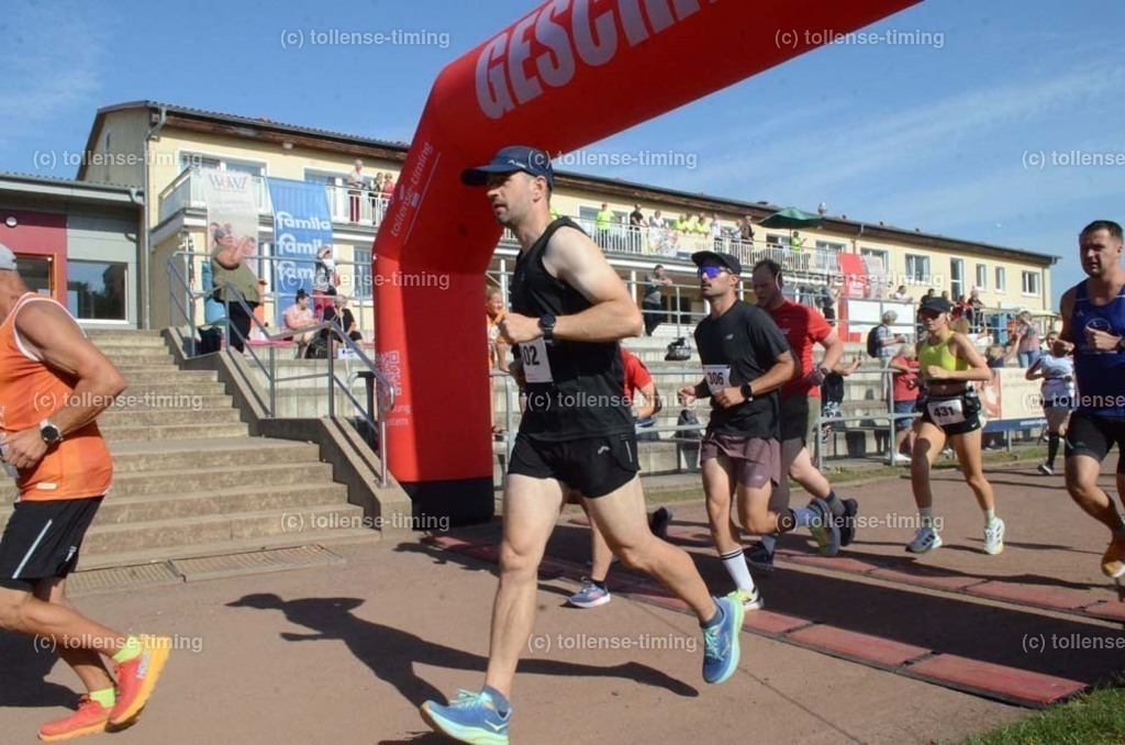 TTT_7708 | Foto | tollense-timing - Realisiert mit Pictrs.com