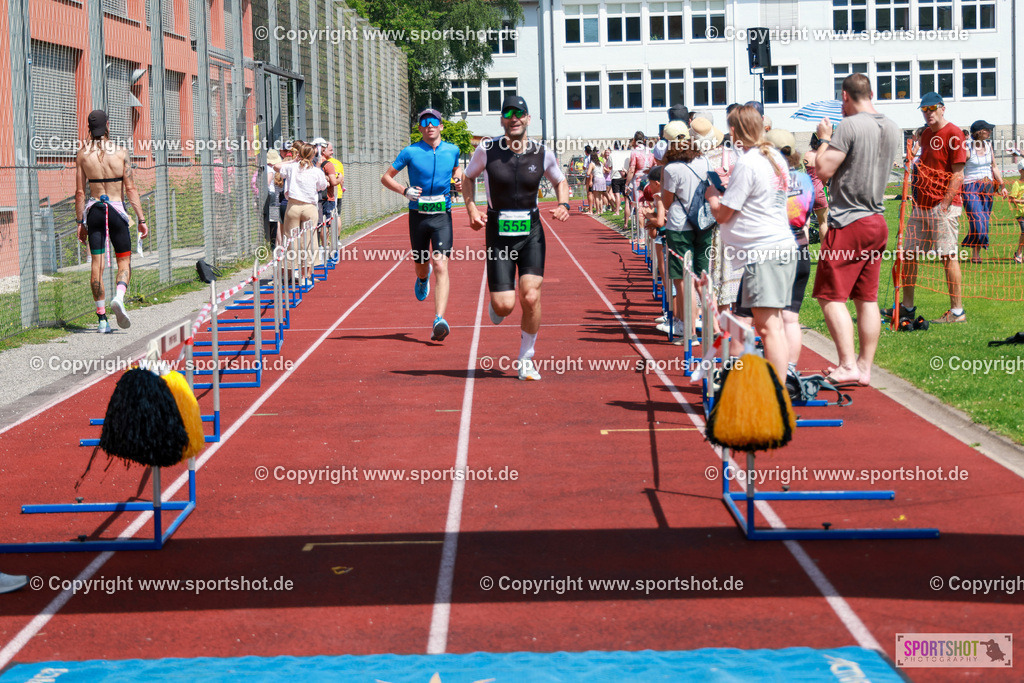 AR7_7625 | #wsv_bad_toelz # badtölztriathlon #badtoelztriathlon #triathlon #yourpictrs #sportshot_your_pictrs #toelwor #poweroftölz #triathlon