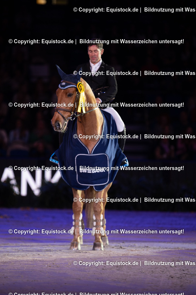 20231116_BW-Bank-Hallenchampionat_0720_TOMsPiC | Foto: Thomas Hartig