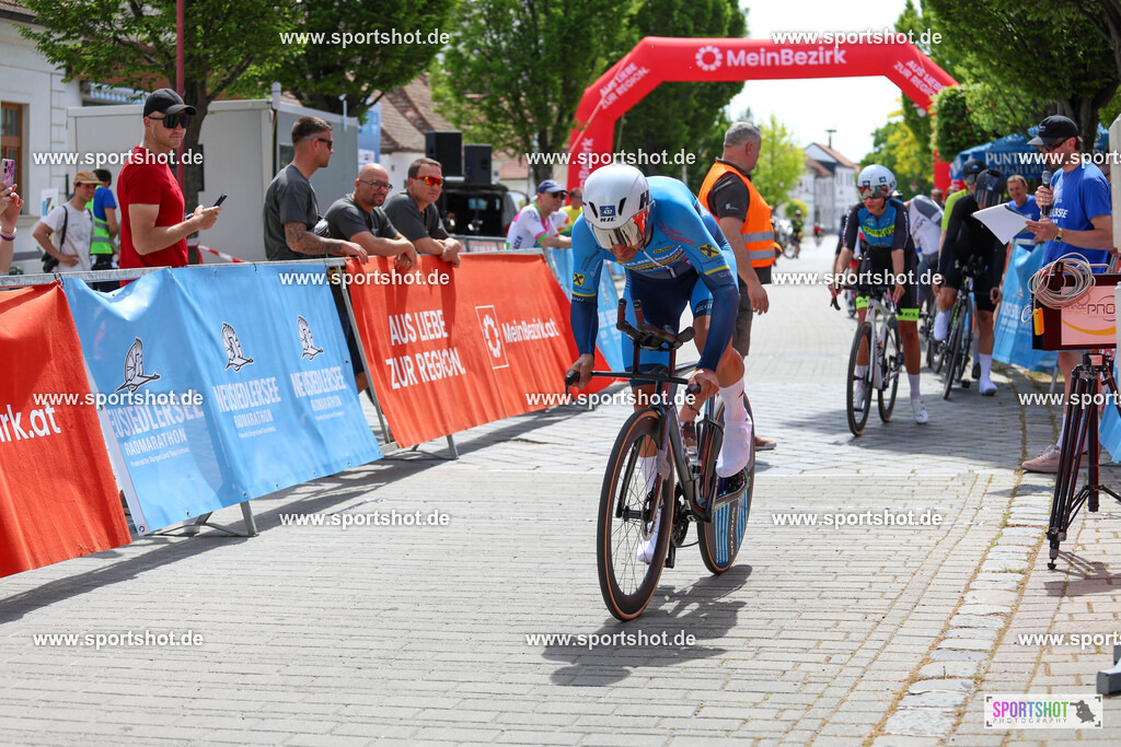 IMG_3312 | Neusiedler See Radmarathon 2025 #neusiedlerseeradmarathon #yourpictrs #sportshot_your_pictrs @Sportshotphotography Copyright:www.sportshot.de