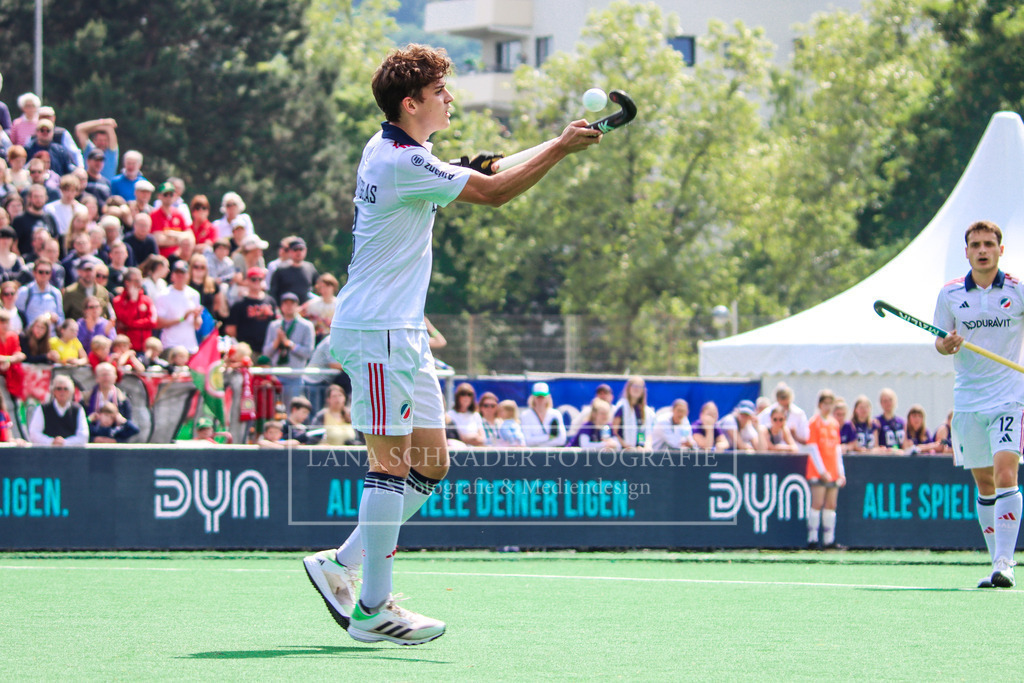 HERREN BUNDESLIGA DM FINALE Mannheimer HC - Hamburger Polo Club 19.05.24 Bonn-200 | lanaschraderfotografie - Realisiert mit Pictrs.com