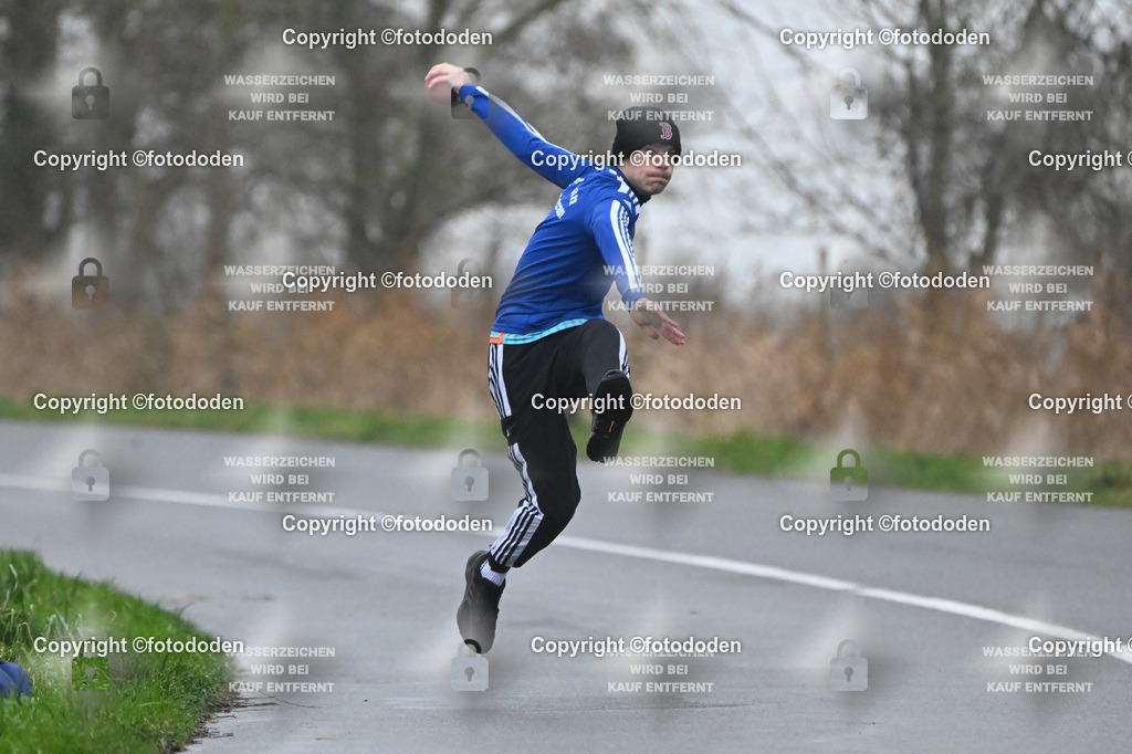 DSC_8821 | Luis Biermann / Westeraccum 