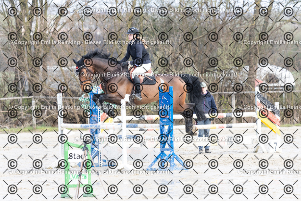 CL5A8382 | Emilia Reinking Fotografie - Realisiert mit Pictrs.com