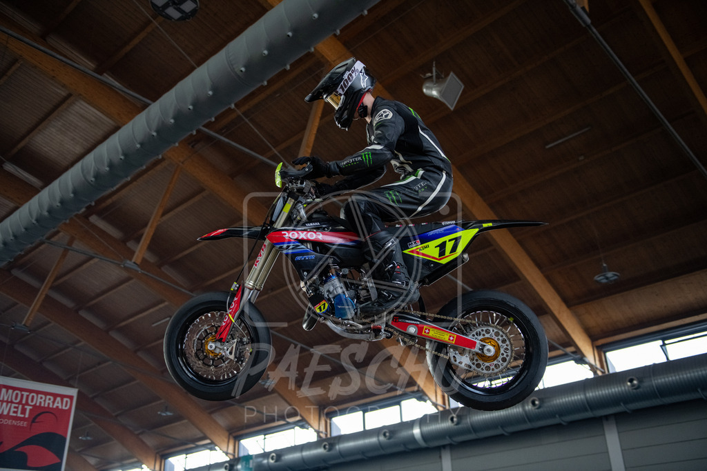 SM (98) | Paeschuphoto Shop - Wer nicht sucht der auch nicht findet.Ob Motocrossbilder oder von einem besuchtem Spiel, Hauptsache Action. - Realisiert mit Pictrs.com
