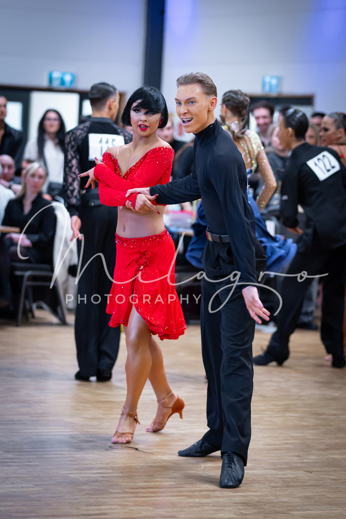 500576 | milagro-photography