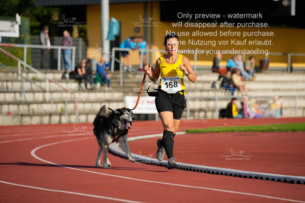 Sonntag_1000m (354 von 482) | stephaniefillaphotographie - Realisiert mit Pictrs.com