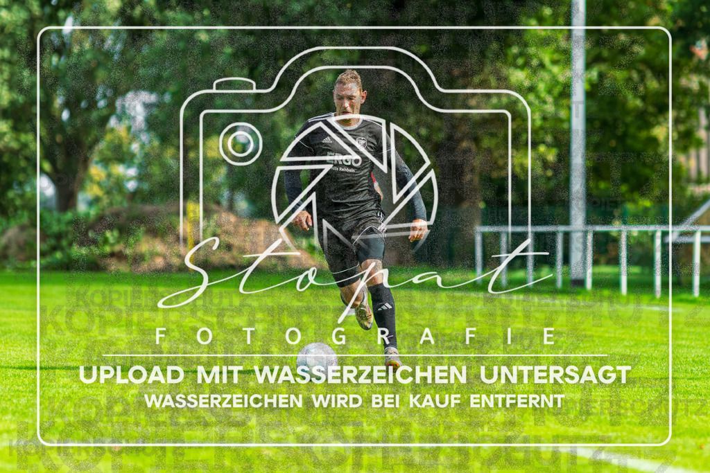 260920-FGFSFGDK-0032 | 3. Kreisklasse Herren HK - FG Fulde-Stellichte II vs. FG Dueshorn/Krelingen III am 20.09.26 in Zentralstadion, Fulde - Realisiert mit Pictrs.com
