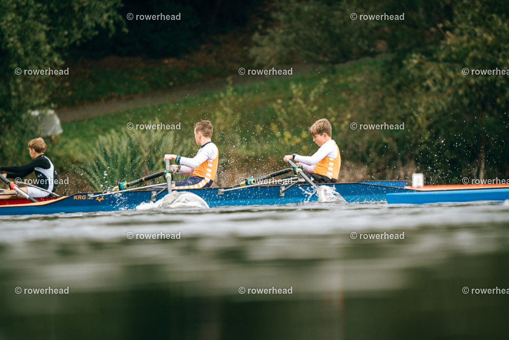20251005_rowerhead_R120_S0153_DSC07139 | rowerhead - Realisiert mit Pictrs.com