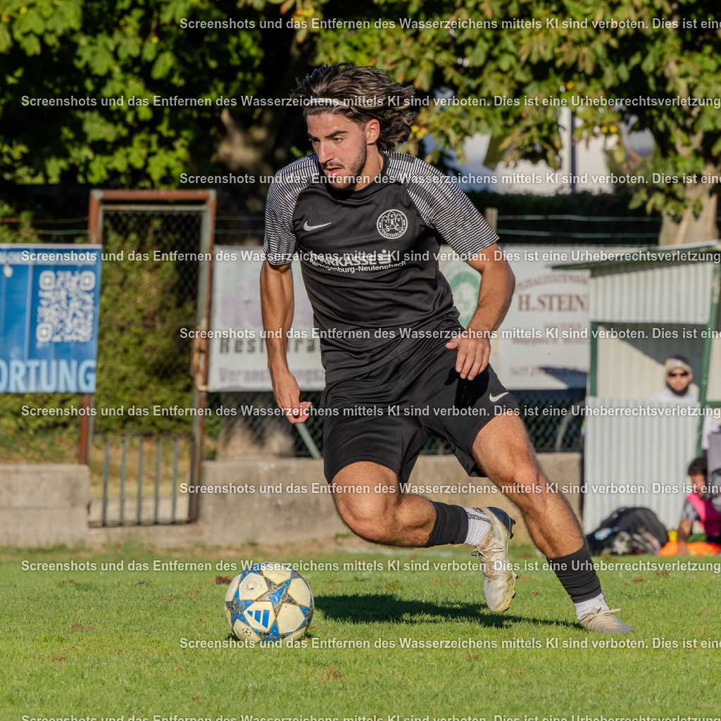 7K3A5878 | Professionelle Sportfotos aus Österreich. Für Sport und Presse – jetzt deine Fotos entdecken und bestellen!