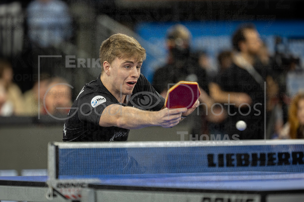 Pokalfinale-2023-01-08_100 | good-photos - Realisiert mit Pictrs.com