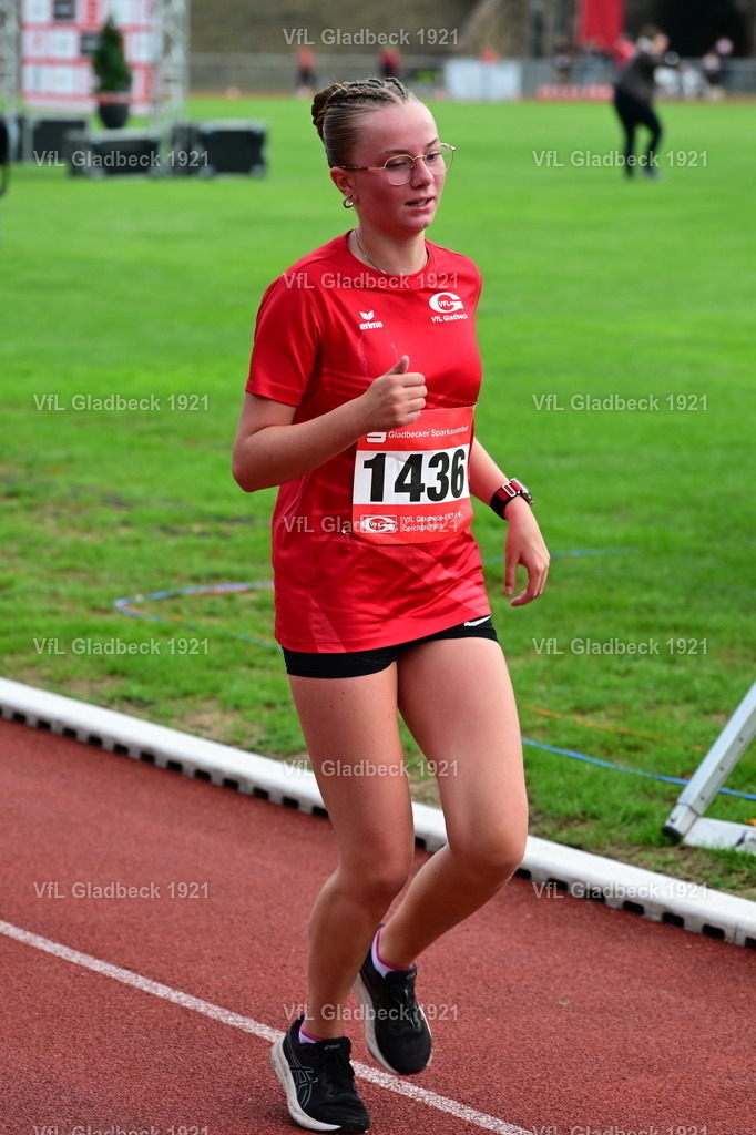 2026-08-23_Sparkassenauf_5km_RM_00979 | Die Fotografen - Realisiert mit Pictrs.com