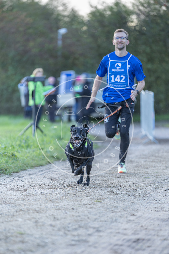 Pfotenfotografie.de_DV3A2847 | Hundefotografie, Tierfotograf, Pfotenfotografie, Fotoshooting Hund, Hunde Portrait, Hundesport, Hundeportraits, Heideshooting, Hunde, Sportfotograf, Hundefotograf, Turnierhundsport, THS, canicross - Realisiert mit Pictrs.com