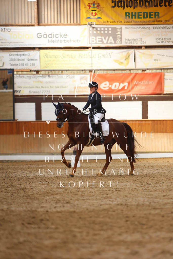 IMGM4473 | pl-fotografie