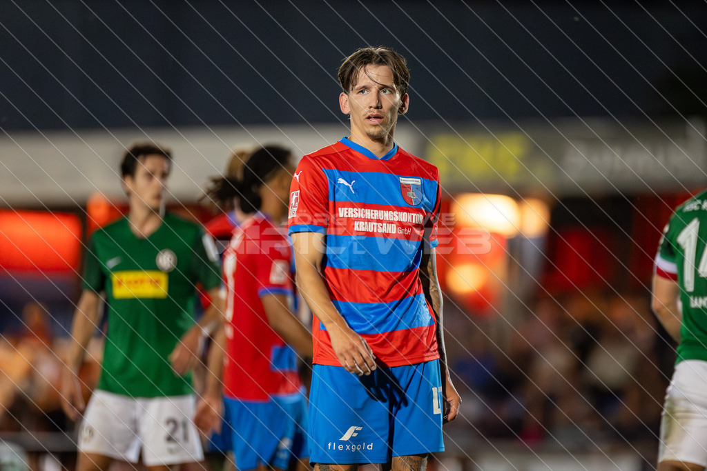 20250827_Picselweb-Fotografie_1R3_1756 | Dein Fotograf aus dem Landkreis Stade für Sport und Events - Realisiert mit Pictrs.com