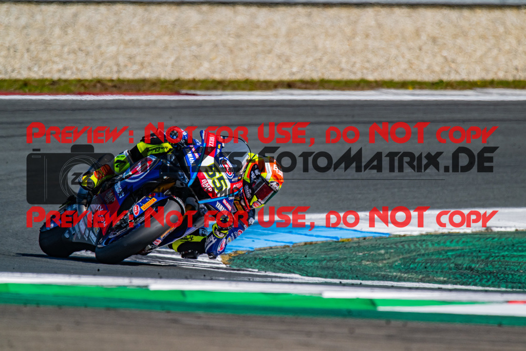 MaZZes_Fotomatrix-220423-90715 | Fotograf Mathias Schmid
Sportfotograf,
Eventfotograf,
Hochzeitsfotograf,
Portraitfotograf