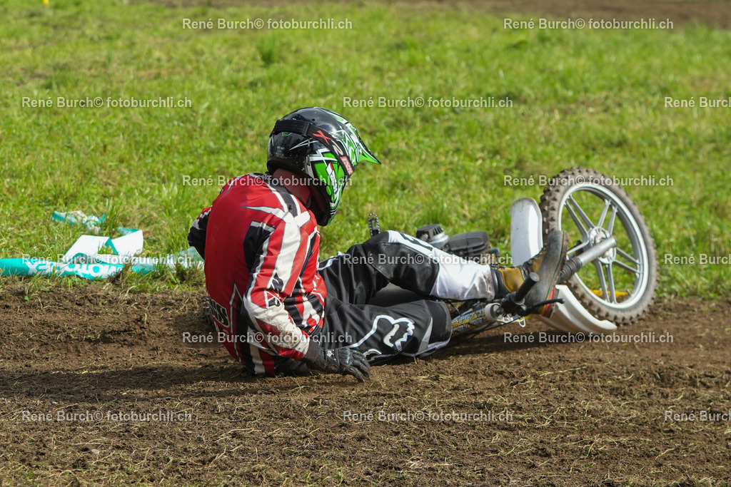 RB_03022 | René Burch leidenschaftlicher Fotograf aus Kerns in Obwalden.  Hier finden sie Sport, Landschaft und Natur Fotografie.
 - Realisiert mit Pictrs.com