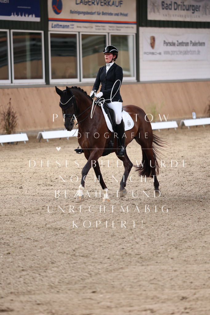 IMGM2325 | pl-fotografie