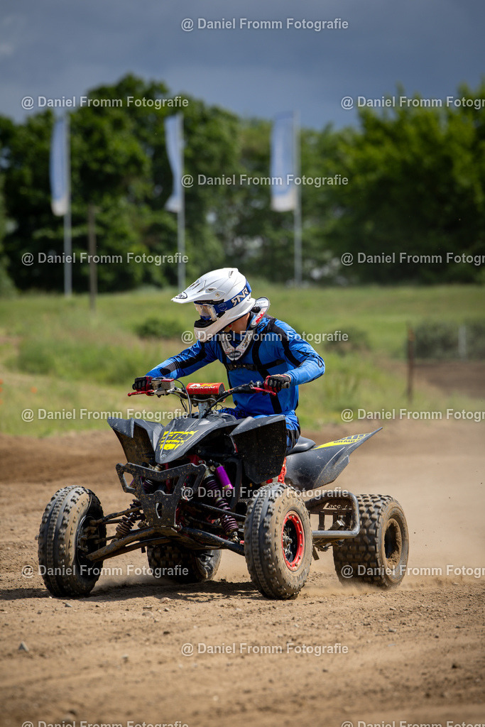 0V8A7615 | DanielFrommFotografie - Realisiert mit Pictrs.com