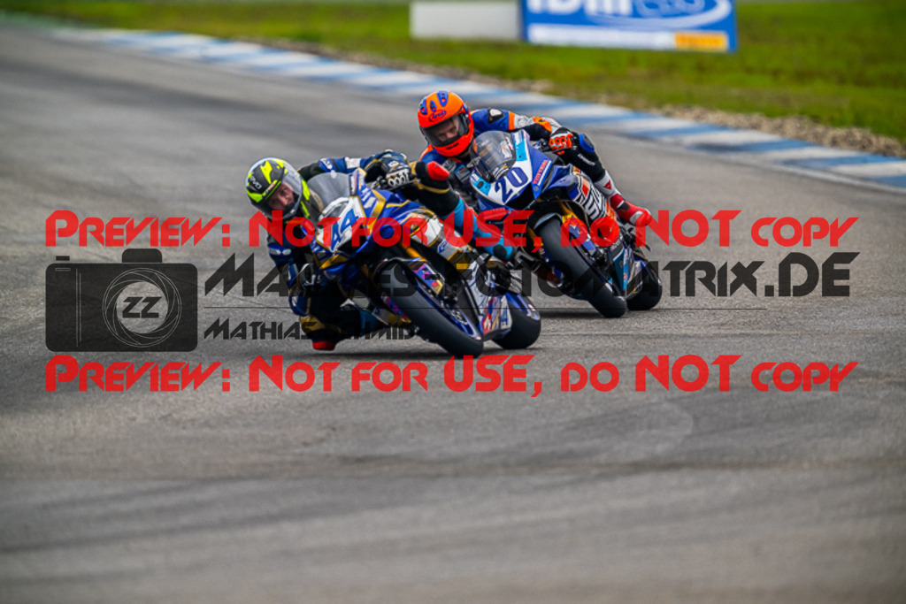 MaZZes_FotoMatrix_220925_6730 | IDM600