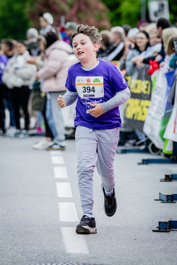 IMAG1921 | SportEventFotografie - Roman Stoiber