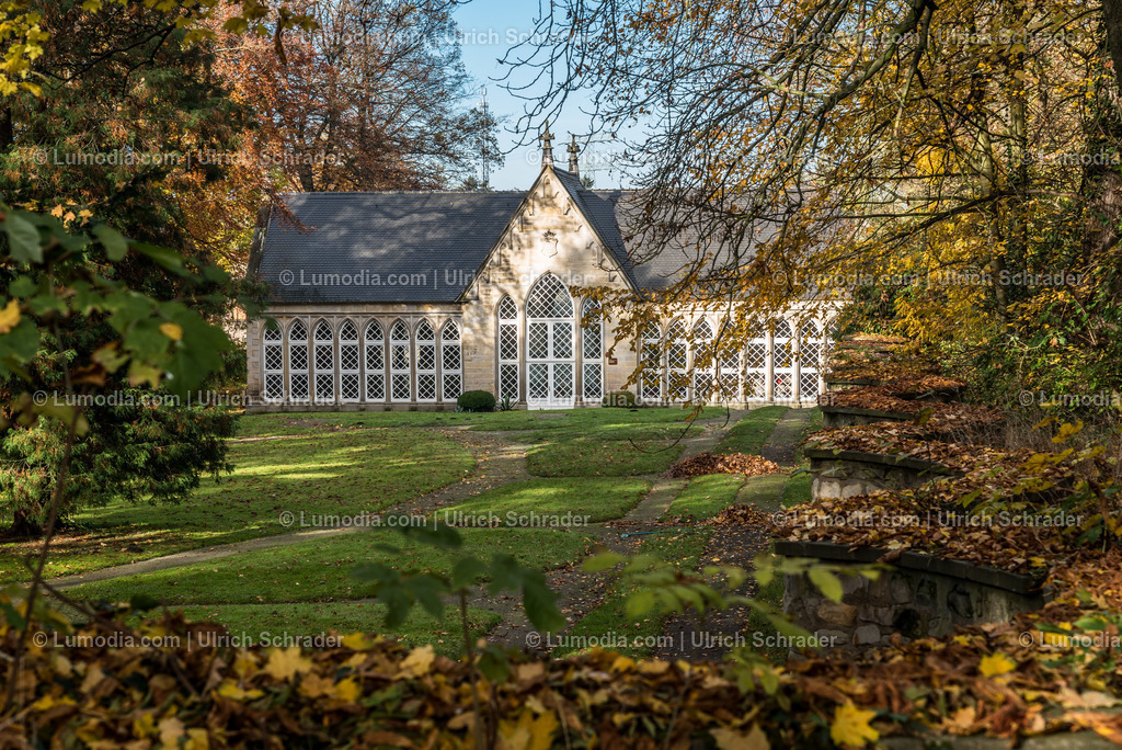 10049-4690 - Schloss und Schlosspark Harbke | Stockfoto und Bilderpool mit Bildmaterial aus Deutschland, dem Harz, Halberstadt, Quedlinburg, Wernigerode und weltweit. Qualitativ hochwertige und professionelle Fotos anschauen und kaufen. - Realisiert mit Pictrs.com