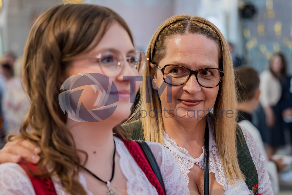 TM-20260524-1281 | Copyright: TM Sportscapture/ Matthias Trinkl